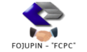 Logo CORFOJUB