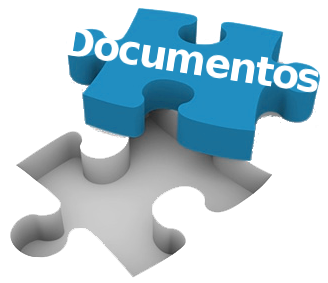 documentos