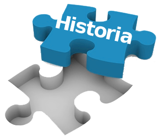 historia