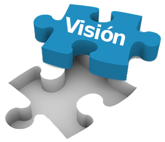 vision