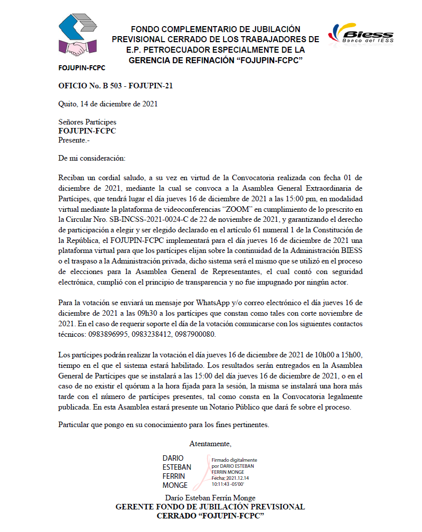 ConvElec12 21
