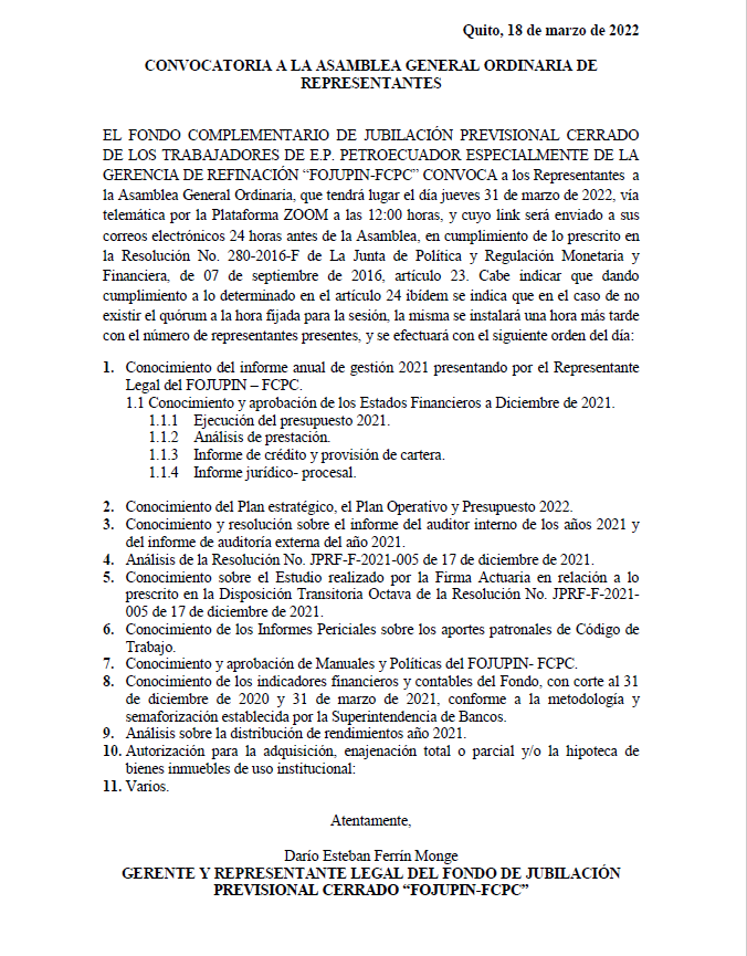 aonvasagen18 03