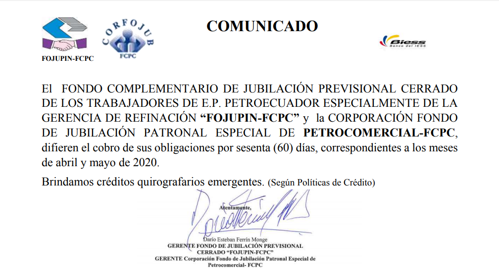 comunicadocjfoj