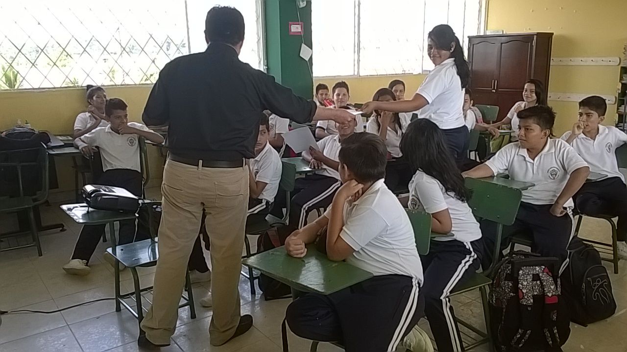 efb1