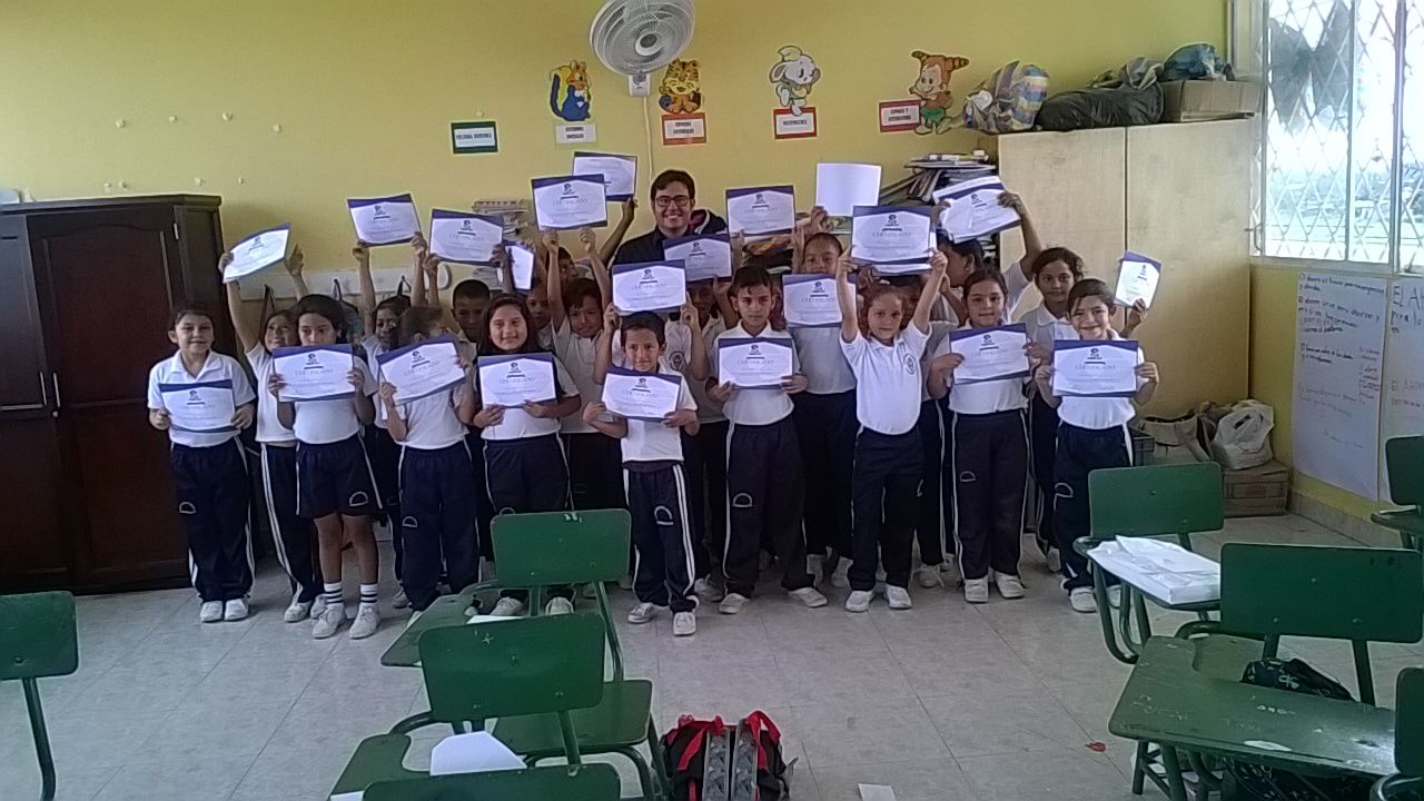 efn5
