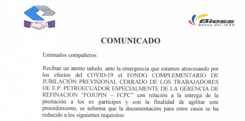 comcovid191