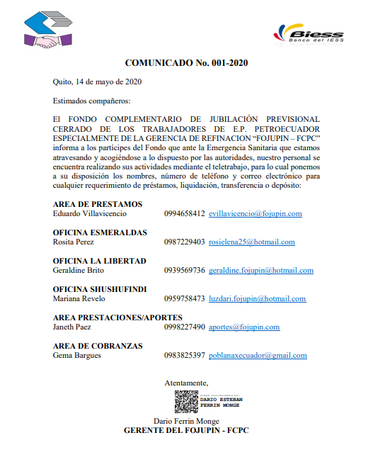 comunicadono1