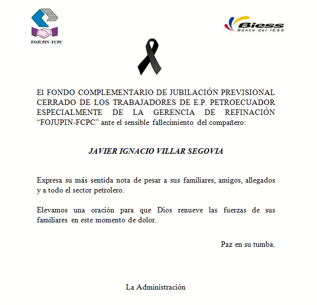 notapesar3
