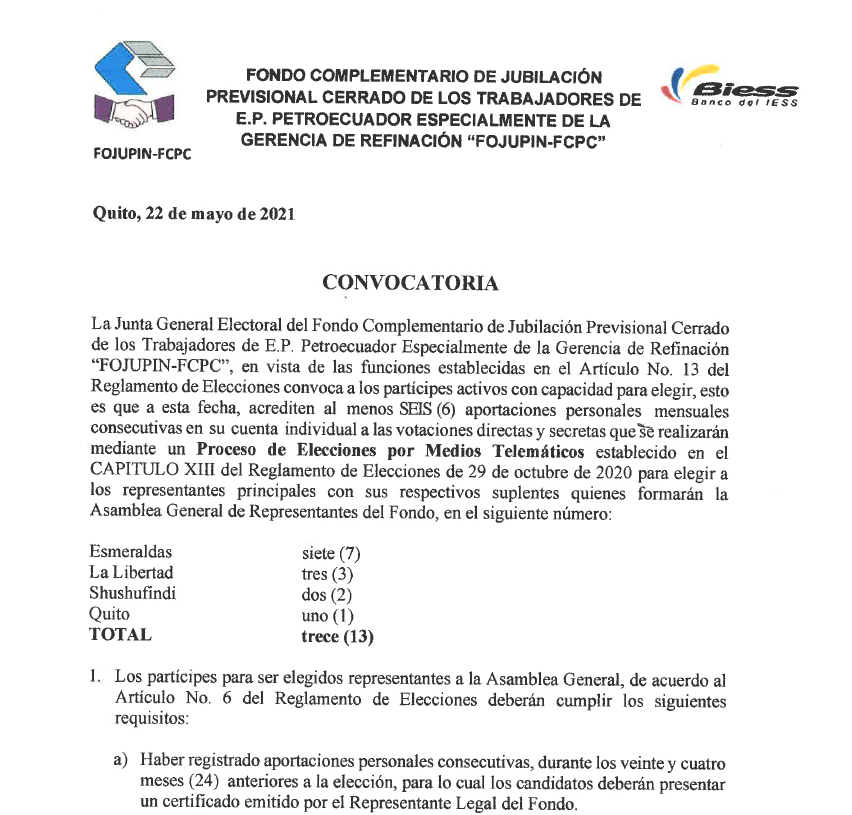 convocat1