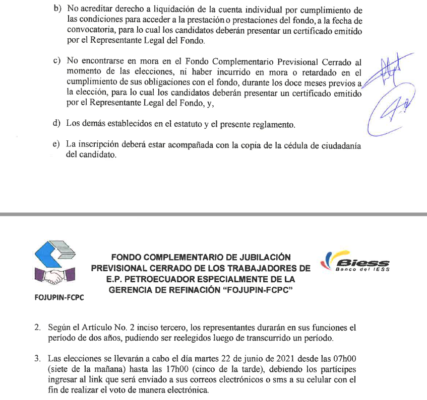 convocat2